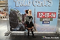 VBS_2245 - Torino Comics 2023